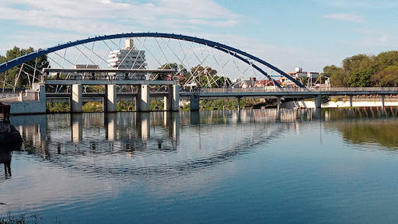 Anfiteatro Municipal