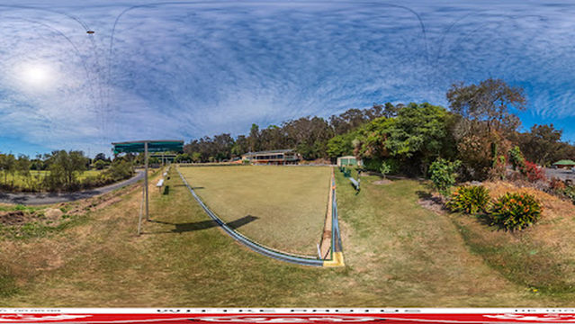 Hazelbrook Bowling & Sporting Club