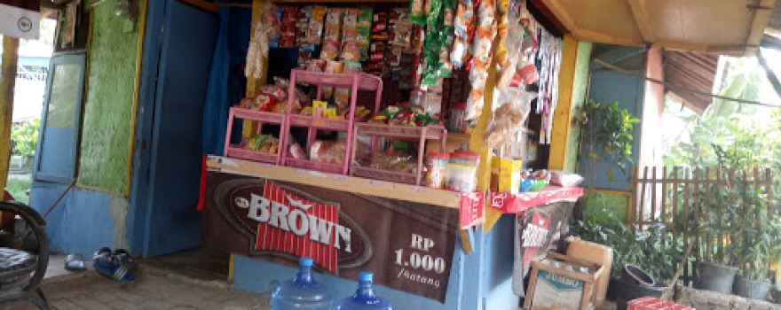 Lapang Marabunta
