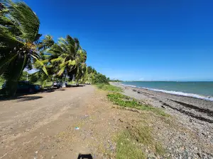 Playa Salinas