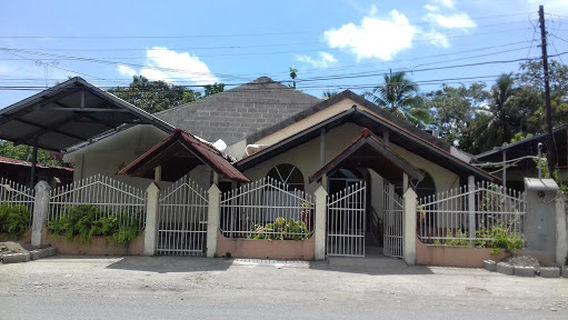 IASD Finc 12