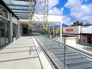Mall Uniplaza