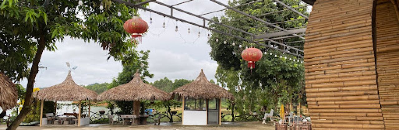 Nhà Hàng Hưng Lệ