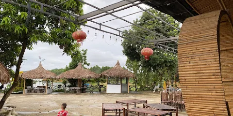 Nhà Hàng Hưng Lệ