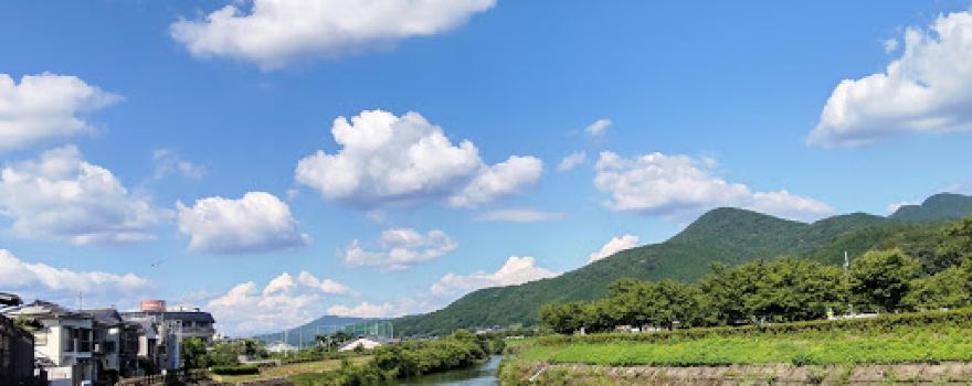 Hasami Onsen Yujiro