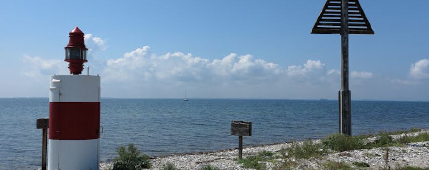 Faro