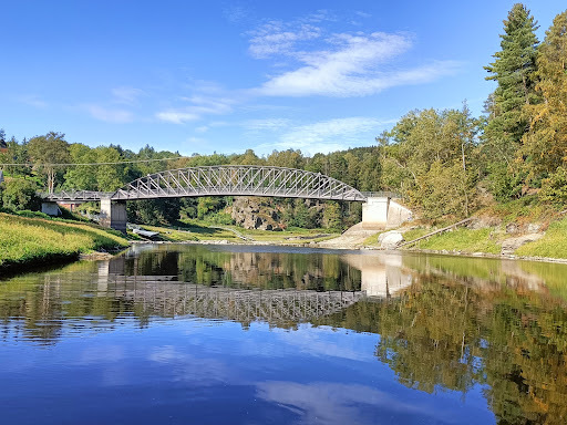 Camping am Trepplesfelsen Tickets [2026] - Promos, Prices, Reviews &  Opening Hours | Trip.com