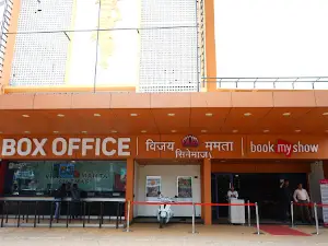 Vijay Mamta Cinemas