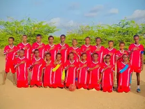Bulaburte Stadiam