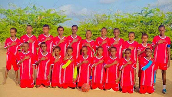 Bulaburte Stadiam
