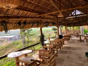 Cafe - Điểm ngắm Hồ Sen 34 Nâmndir