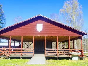 Ådalsbyn-Sollefteå Hembygdsförening