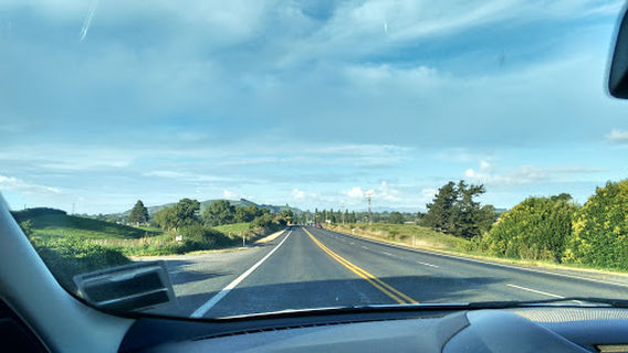Otorohanga