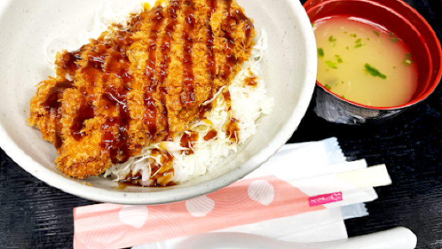 コミック・バスターよむよむ真玉橋店