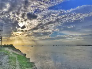 Baghmora Winter Carnival