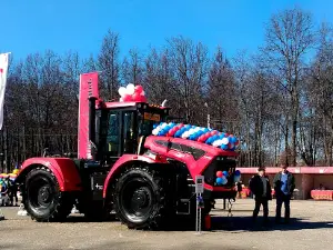 Центр досуга "Победа"
