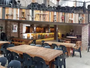 Snowflake market