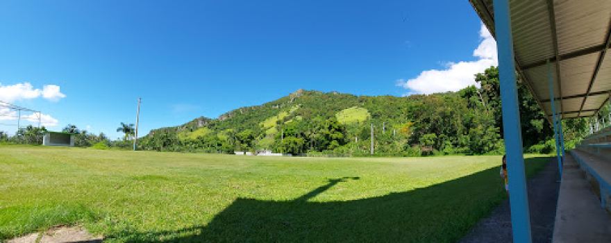 el semil Park