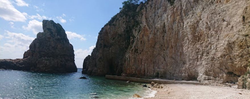 Takeshima