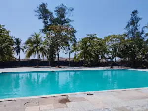 Recreational Park Costa del Sol