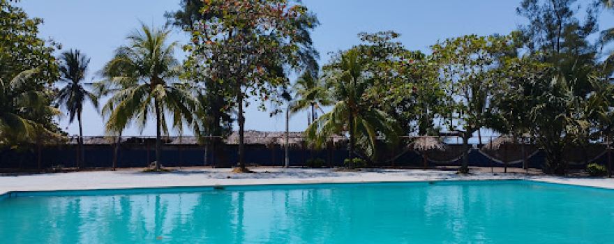 Recreational Park Costa del Sol