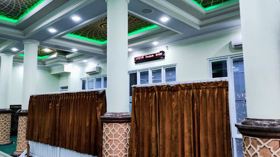 Pontianak Kota