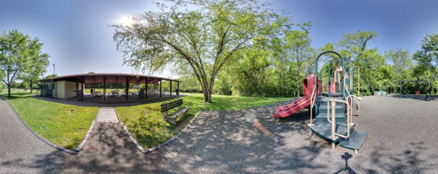 Kuliga Park