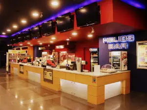 Kino Helios Płock
