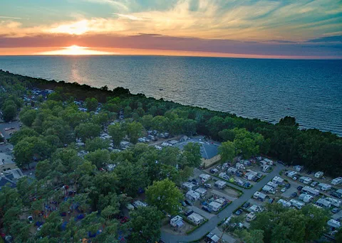 10 Top Attractions in Heiligendamm (2026) | Trip.com