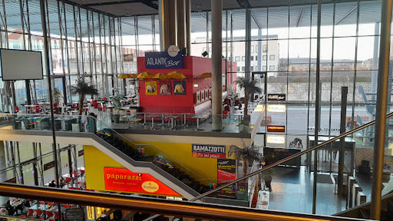 Karlsruhe