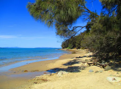 Royal Hobart Golf Club