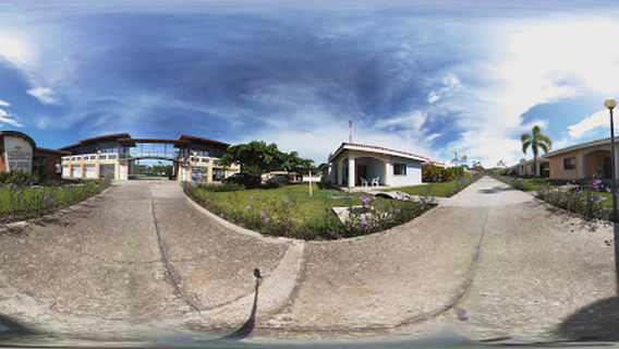 Villaggio Sueño al Mar