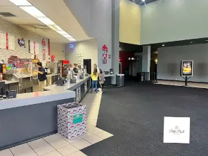 Hometown Cinemas Gun Barrel City