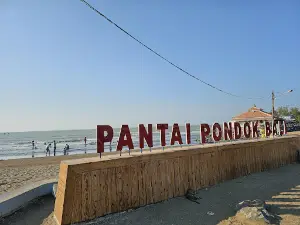 Pondok Bali