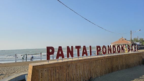 Pondok Bali