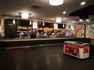 Novum Kino