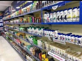 IMC Store,Yogoda traders, IMC District Distributor