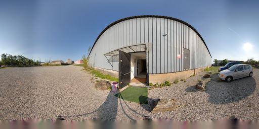 Loisir Center