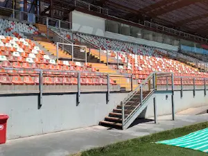 Estadio Municipal de Calama
