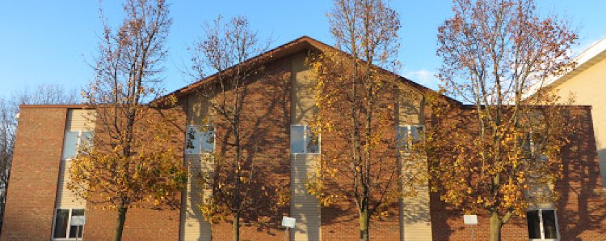 Hope United Methodist Church