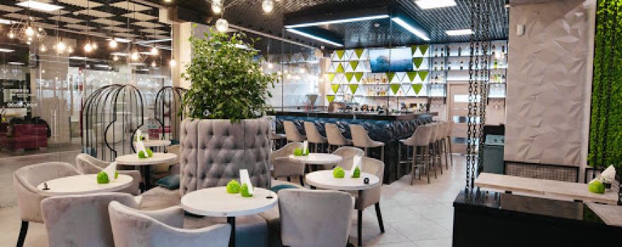 Fellini Piano Bar Grill&Wine