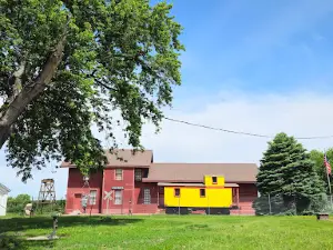 Gilman Park