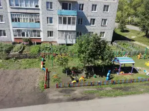 Ploshchadka