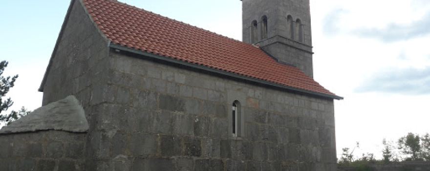 Church