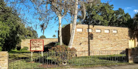 Art League of Daytona Beach