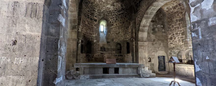 Tatevi Anapat