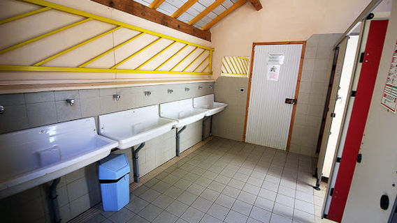 La Pègue