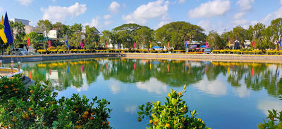 Park Ngo May