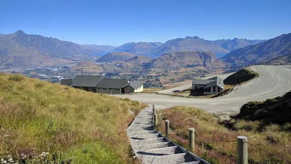 Otago Ski Club Inc