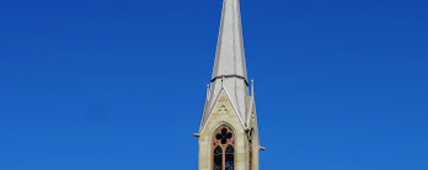 reformierte Kirchgemeinde Birmenstorf-Gebenstorf-Turgi